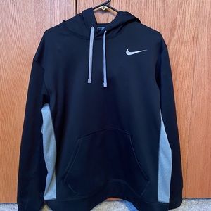 Nike DRI-FIT Hoodie